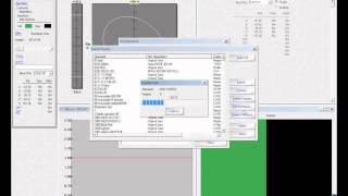 ColorMaster MIF Export Video [upl. by Balcer857]