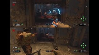 Black Ops 4 Zombies Unlimited Nebulium Plasma AFK Farm Glitch After All Patches 126 PS4PS5 2023 [upl. by Atsylak179]