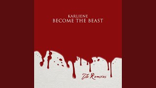 Become the Beast Hunger Remix [upl. by Flavian414]