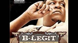 BLegit Feat Styles P  Block 4 Life instrumental [upl. by Kipper796]