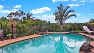 55 Adelong Rd Shailer Park 0434 169 033 The Mark Coleman Team REMAX [upl. by Ribaudo651]