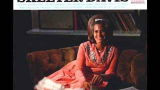 Skeeter Davis amp Bobby Bare A DEAR JOHN LETTER [upl. by Eki]