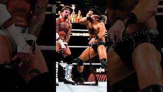 CM Punk vs Drew McIntyre  WWE Bash in Berlin Highlights wwe bashinberlin [upl. by Nivad853]