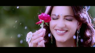 Maro Charitra Trailer  Varun Sandesh Shraddha Das Micky J Meyer [upl. by Ainotahs]