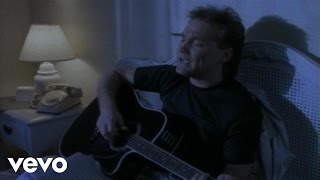 Steve Wariner  I Should Be With You [upl. by Hillell219]