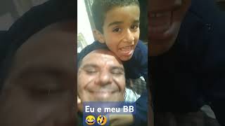 eu  meu BB [upl. by Alokin232]