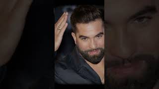 kendji girac dans mes bras [upl. by Galasyn]