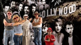 Hillbilly Rap  Big Daddy Pop Pop  Parody [upl. by Onitnelav334]