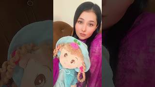 Subscribe my channel shamaila Haidertrendingshorts facebookreels viralshort viral tiktok [upl. by Soph]