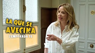 LA QUE SE AVECINA 15ª Temporada Tráiler Oficial Parte 1 [upl. by Litta]