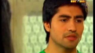 MohUr Scene  2 19th January 2012 Mohan Comes To Know Sias Truth [upl. by Akere]