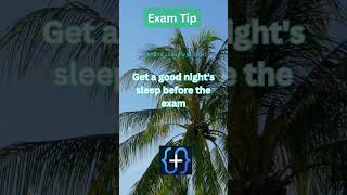 Medical coding exam tips ccs cpccertification cpt cpc medicalcodingtutorials medicalcoder [upl. by Aholah341]