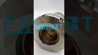 MONTABERT HC110 86716289 Quick change nozzle incl [upl. by Anai]