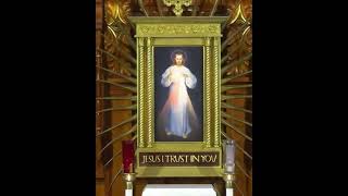 Saint Faustina Diary 359 inspiration saintfaustina catholic christian christianity god love [upl. by Fulmis949]