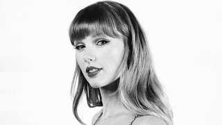 How to Draw Taylor Swift  step by step for beginners  Easy Drawing 😳✨ taylorswift taylor art [upl. by Fasta]