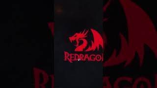 Redragon  Cómo instalar el software de tu Kumara ⌨ [upl. by Muir]