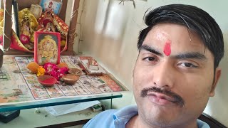 Hello dosto aap ka swagat hai mere new vlog me [upl. by Eibocaj]