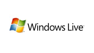 Установка и обзор компонентов Windows Live Essentials 2012 [upl. by Anillek]