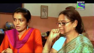 Crime Patrol  Episode 51  Nitish Katara Murder Case [upl. by Merv]