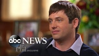 JonBenet Ramseys Brother Breaks Silence 20 Years After Her Murder [upl. by Behlke]