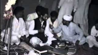 Munazra Matam  Allama Azhar Abbas Haideri [upl. by Yecnay]