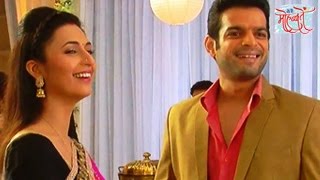 Yeh Hai Mohabbatein 10th September 2014 FULL EPISODE HD  SHOCKING UPCOMING DRAMA [upl. by Lilahk]