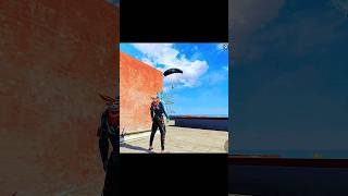 IMPOSSIBLE 🍷🗿foryou freefire foryoupage freefirehighlights shortsfeed foryoubage [upl. by Stolzer]