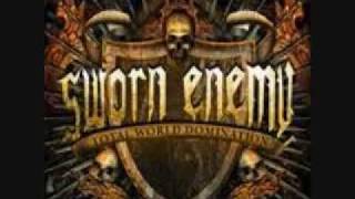 Sworn Enemy  Aftermath [upl. by Banks]