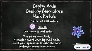 NotNiantic Guide to Hexathlons [upl. by Malha]