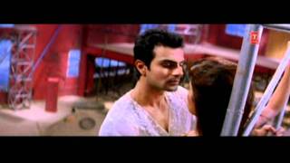 Diya Dil Full Song Dil Diya Hai  Geeta Basra [upl. by Assirehc894]