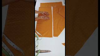 Beautiful salwartrendy bottom designstraight fit salwarShortsviral shortsviralvideo mundiboutique [upl. by Cathrin]