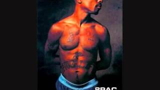 Hit Em Up2 Pac [upl. by Noell]