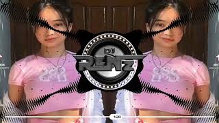 DJ RenZ  Yamete Kudasai  Viral On Tiktok  New Budots Remix 2021  DJ RenZ TMD [upl. by Riane]