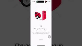 ReverSharger APPLICATION ขั้นตอนการใช้ Rever Sharger [upl. by Halsey]