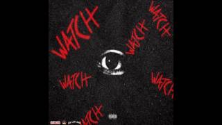 WarholSS  Watch Full Mixtape [upl. by Inglis]