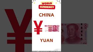 WORLD CURRENCIES  INTERNATIONAL CURRENCIES  DIFFERENT CURRENCIES OF THE WORLD  WORLD CURRENCY [upl. by Karlis]