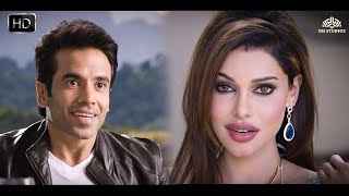 शालू क्या तुम मेरे बच्चो की माँ बनोगी  Double Meaning Comedy Scenes  Kyaa Kool Hain Hum 3  Aftab [upl. by Ahsinnod]