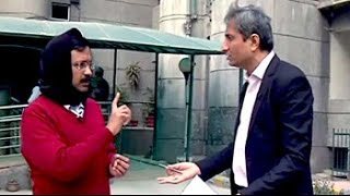 The Kejriwal interview that made NDTVs Ravish Kumar trend again [upl. by Nolahs]