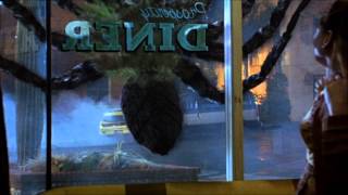 Eight Legged Freaks 2002  Theatrical Trailer [upl. by Runck6]