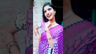 Fajita baji ki shaadi 😜😂 comedy funny fun memes fajitabaji [upl. by Esital]