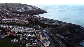 Onchan  Isle of Man [upl. by Flo]