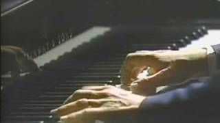 Ashkenazy plays Ravel Gaspard de la Nuit  Ondine [upl. by Neville]