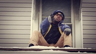 John Walt  KemoWalk Official Video HOTCFILMS Prod by DJDamnage [upl. by Pembrook]