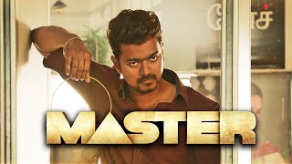 Master  Tamil Full movie Review 2021 [upl. by Beacham286]