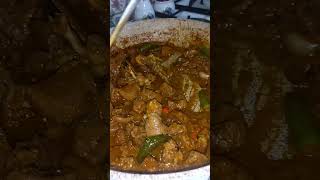 Mutton Kadhai Restaurant Style  Karahi Gosht  Karahi Mutton Recipe ❤️  Fast amp Easy Mutton Kadai [upl. by Narod]