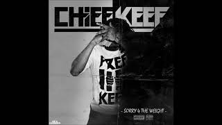 CHIEF KEEF  WWYD SLOWER [upl. by Penhall]