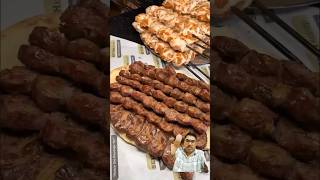 Beef tikka boti🥩🫣beeftikkabotibeeftikkamuttontikkakuzuyemekfoodshortslezzetShahid info tv [upl. by Auot]