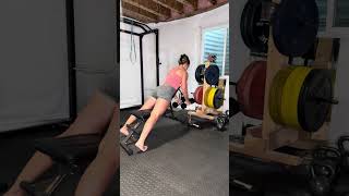 Bent Over Reverse Fly or Incline Bench Reverse Fly [upl. by Coral513]