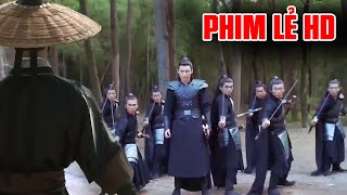 CUỘC ĐỜI NỮ SÁT THỦ  Phim Lẻ 2024  Phim Võ Thuật Kung Fu Hay Đặc Sắc Nhất  Mọt Phim Hay [upl. by Ace]