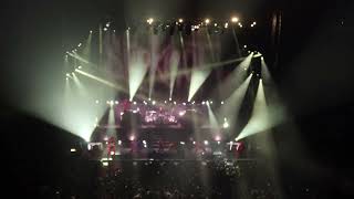 SLIPKNOT Only One  Intuit Dome Night 2 [upl. by Jocelin387]